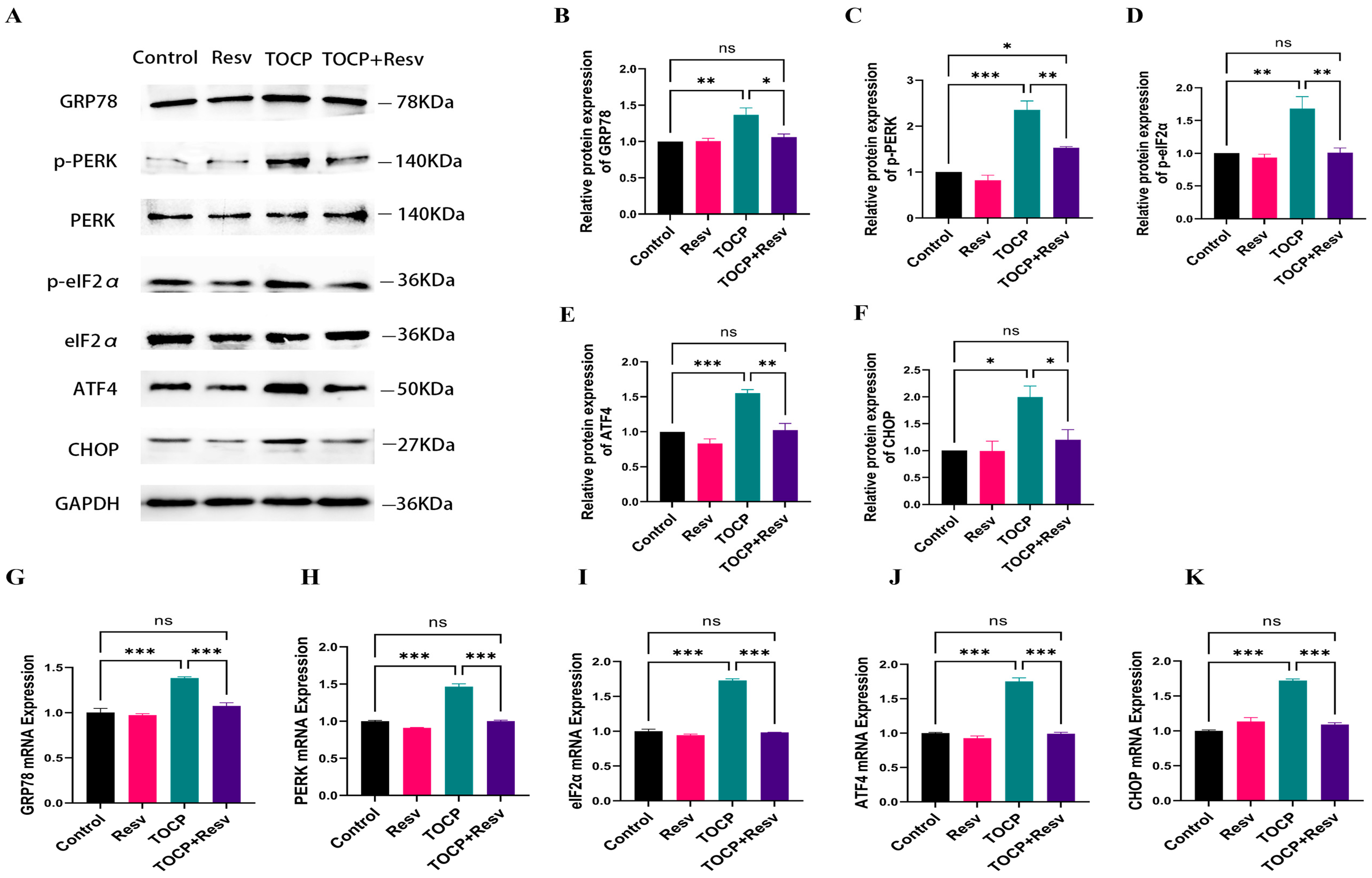 Toxics 12 00810 g006