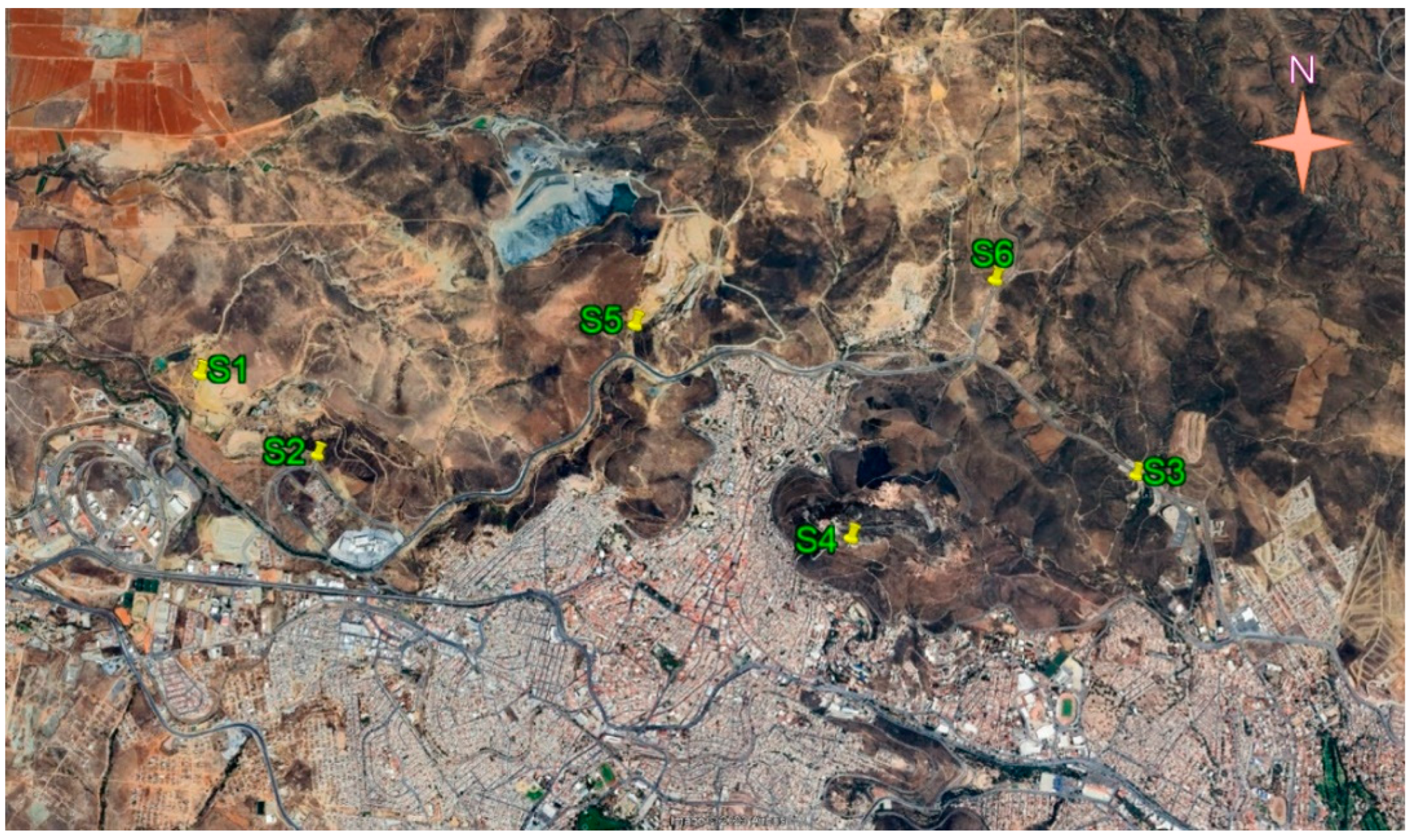 Toxics 12 00818 g002
