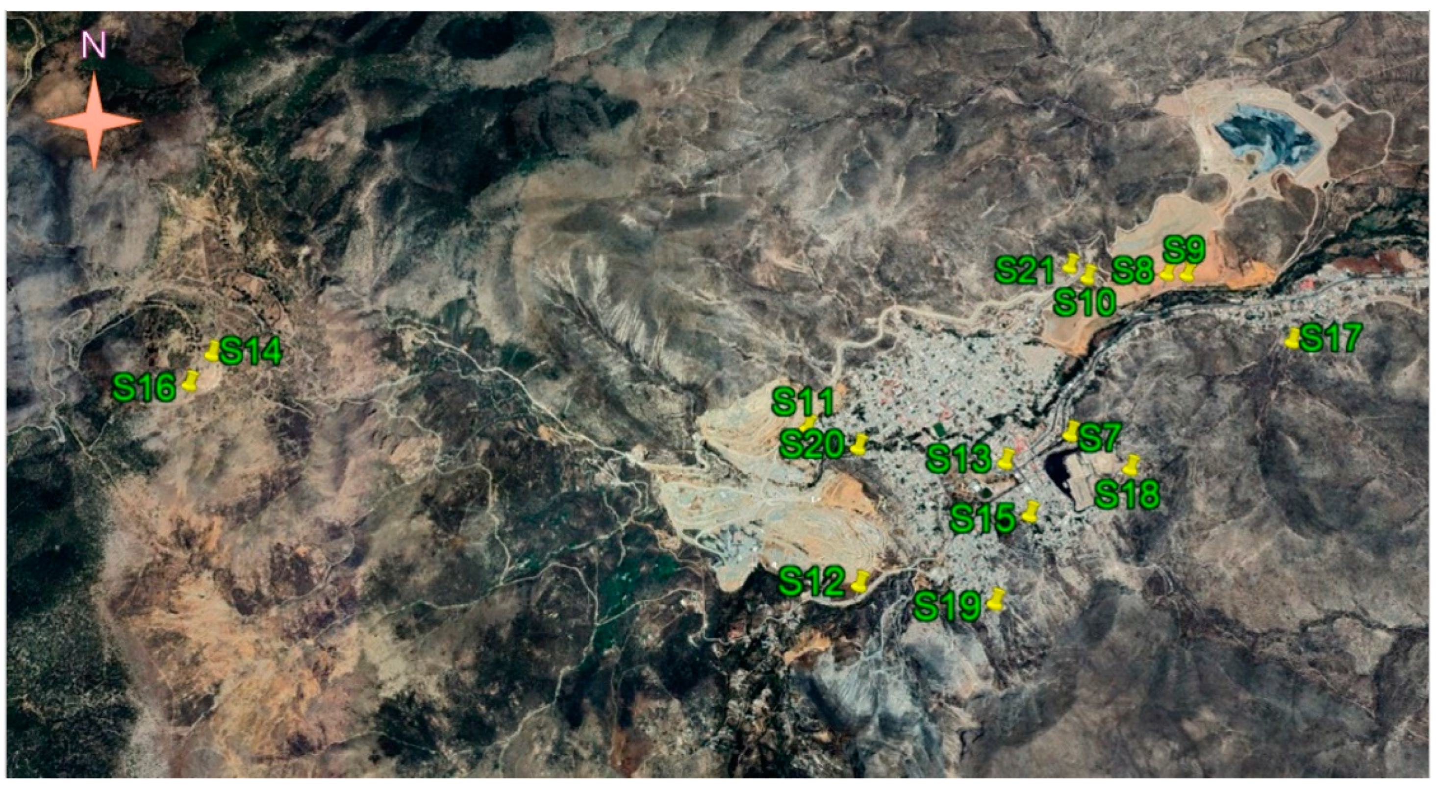 Toxics 12 00818 g003