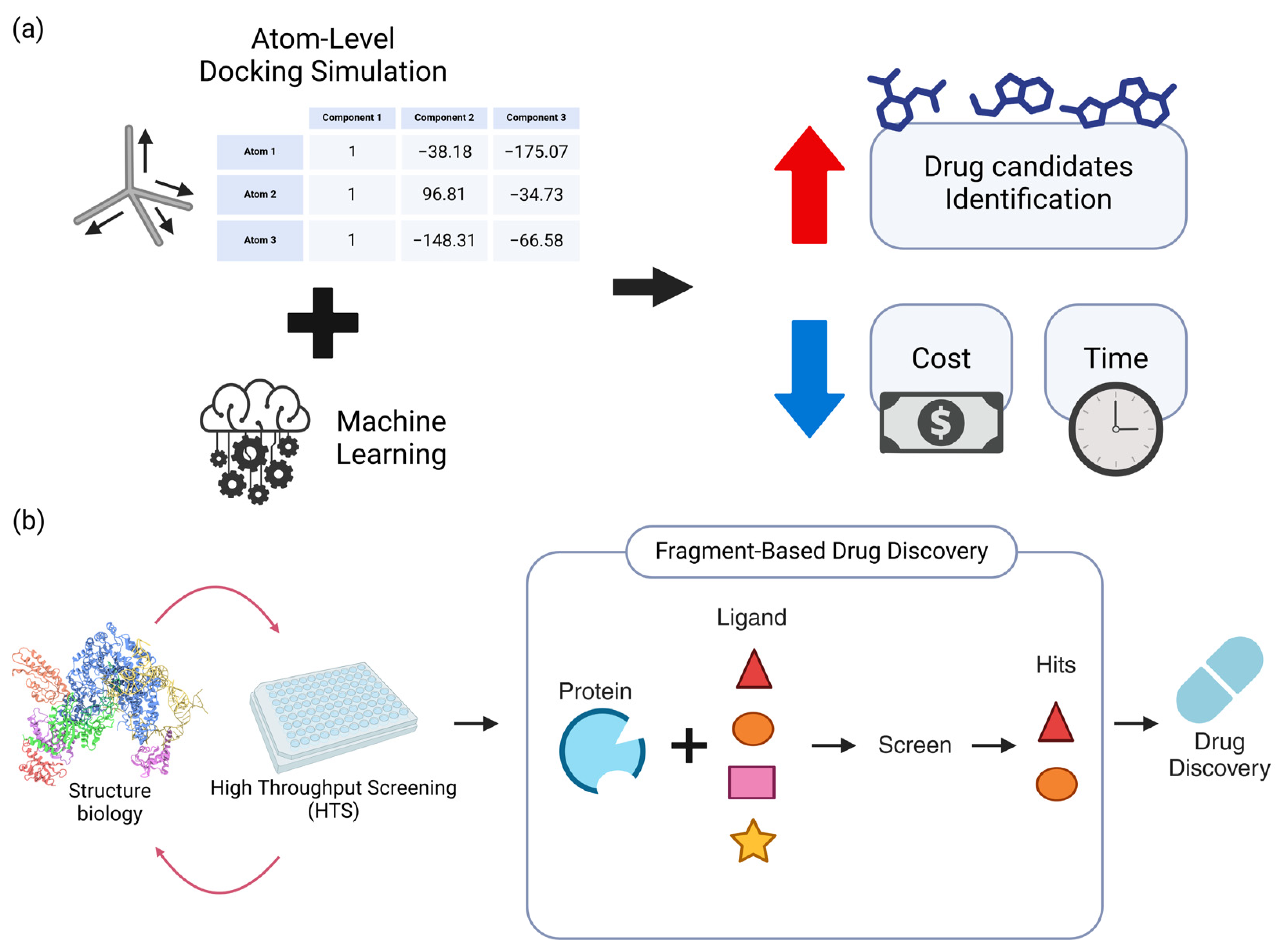 Toxics 12 00822 g001