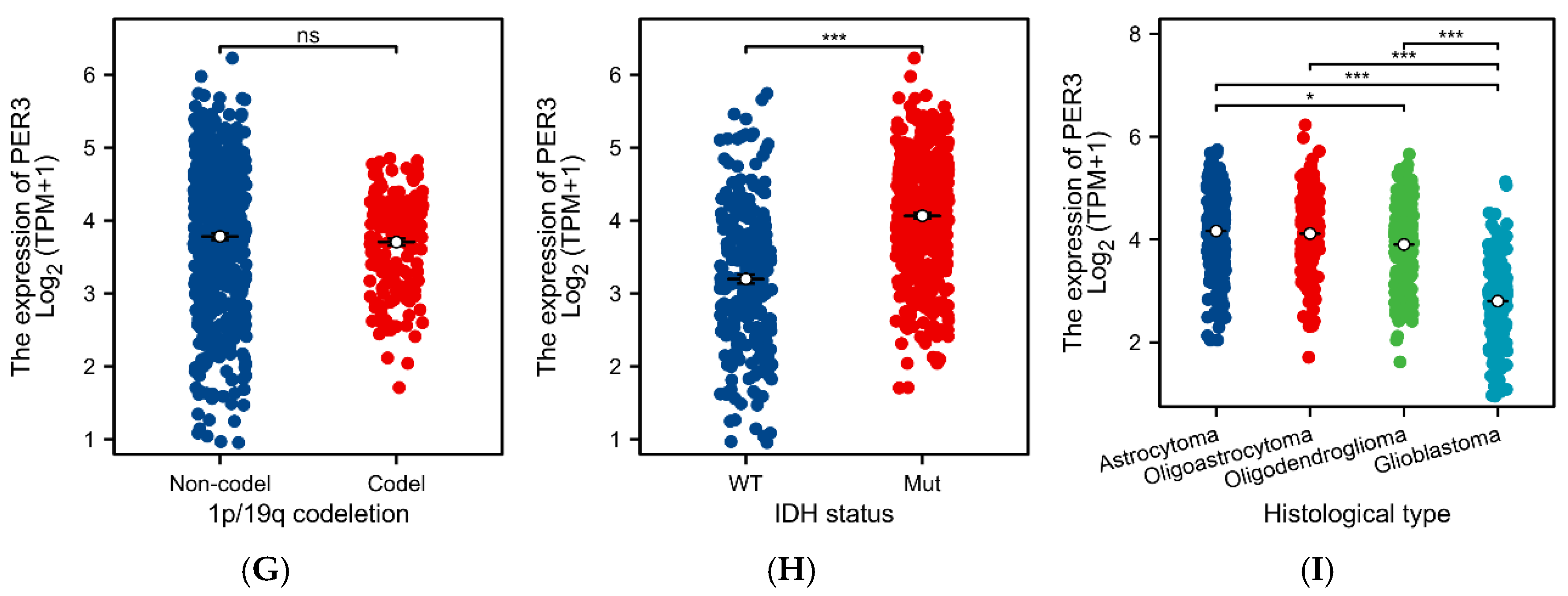 Toxics 12 00835 g006b