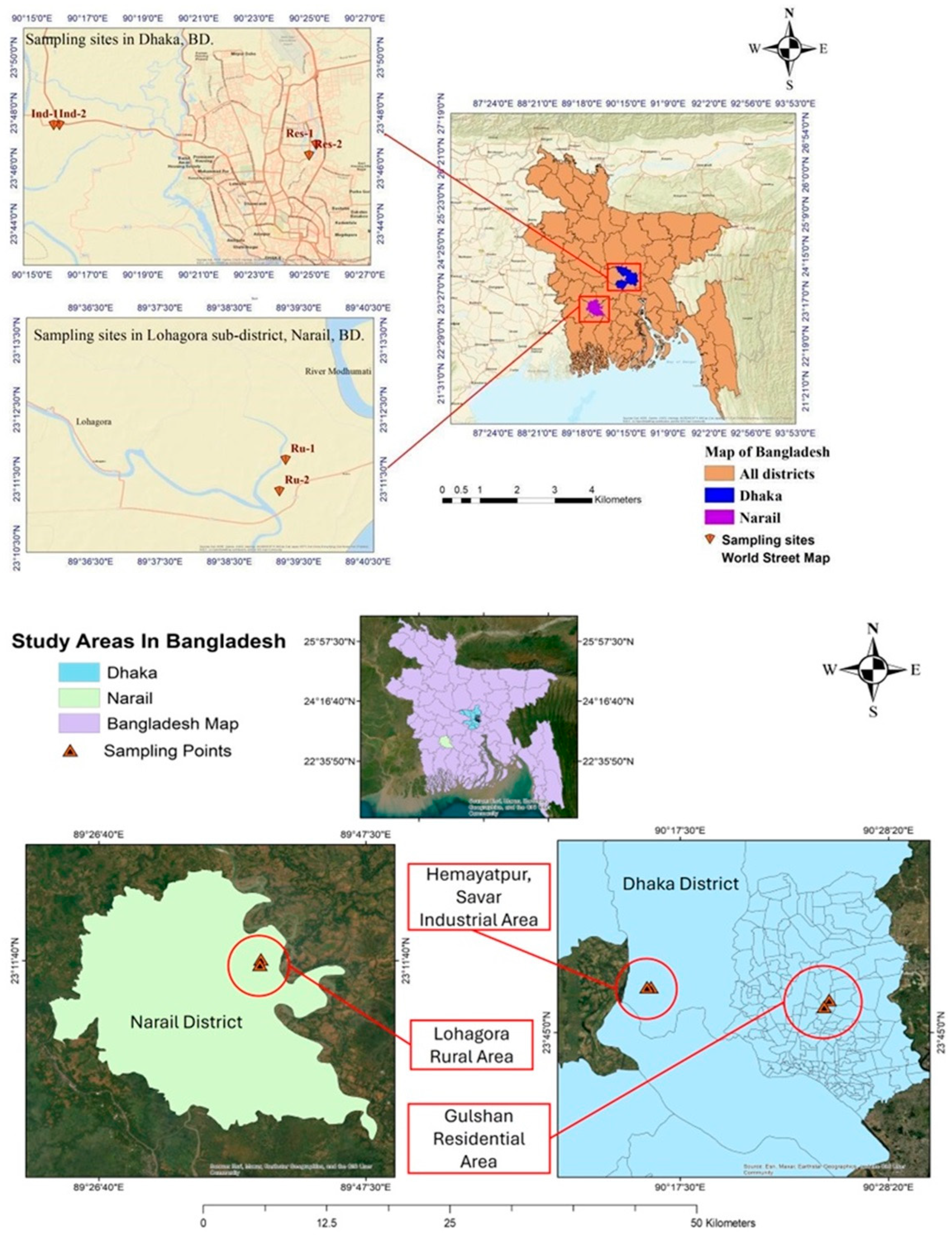 Toxics 12 00848 g001