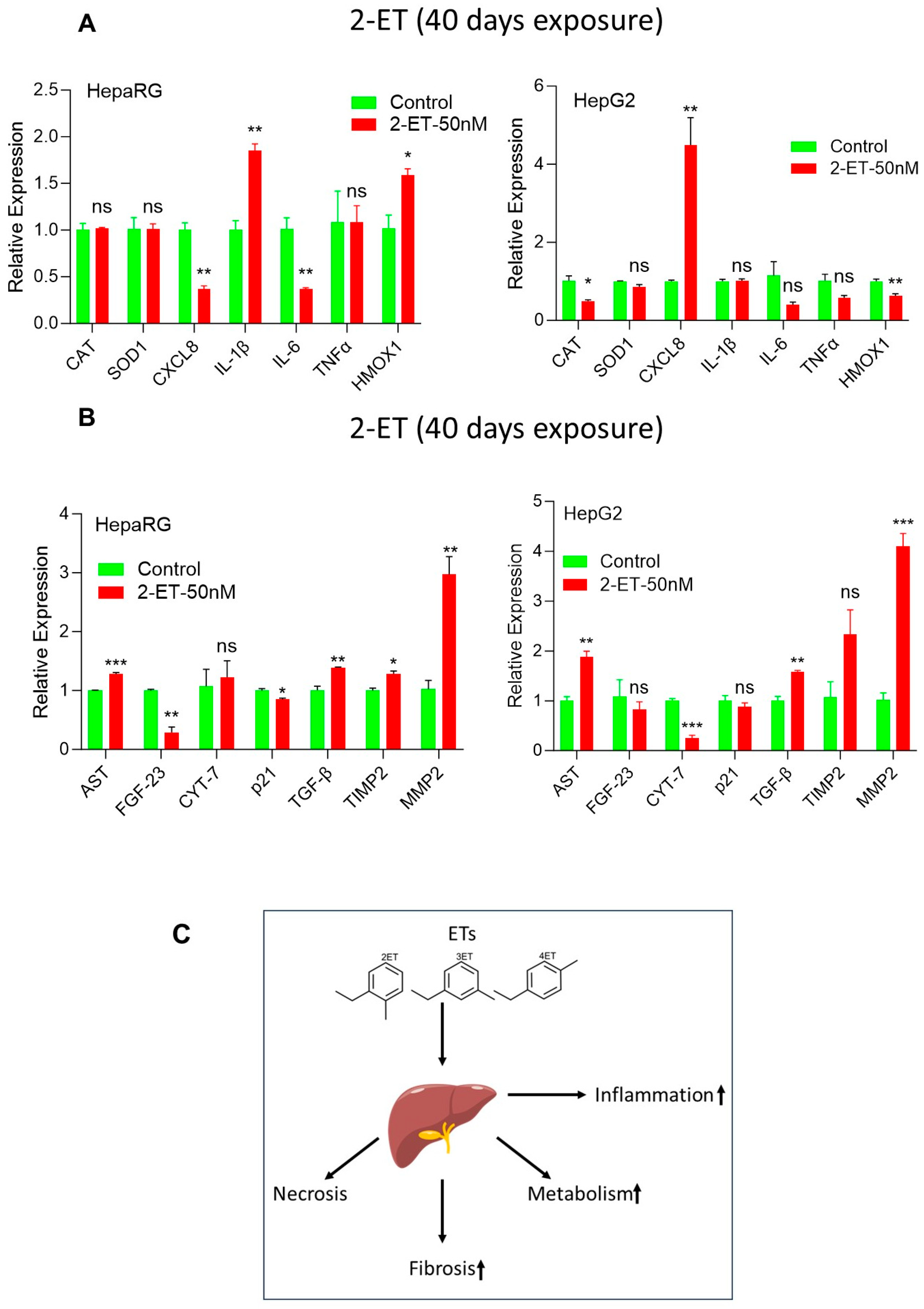Toxics 12 00856 g006