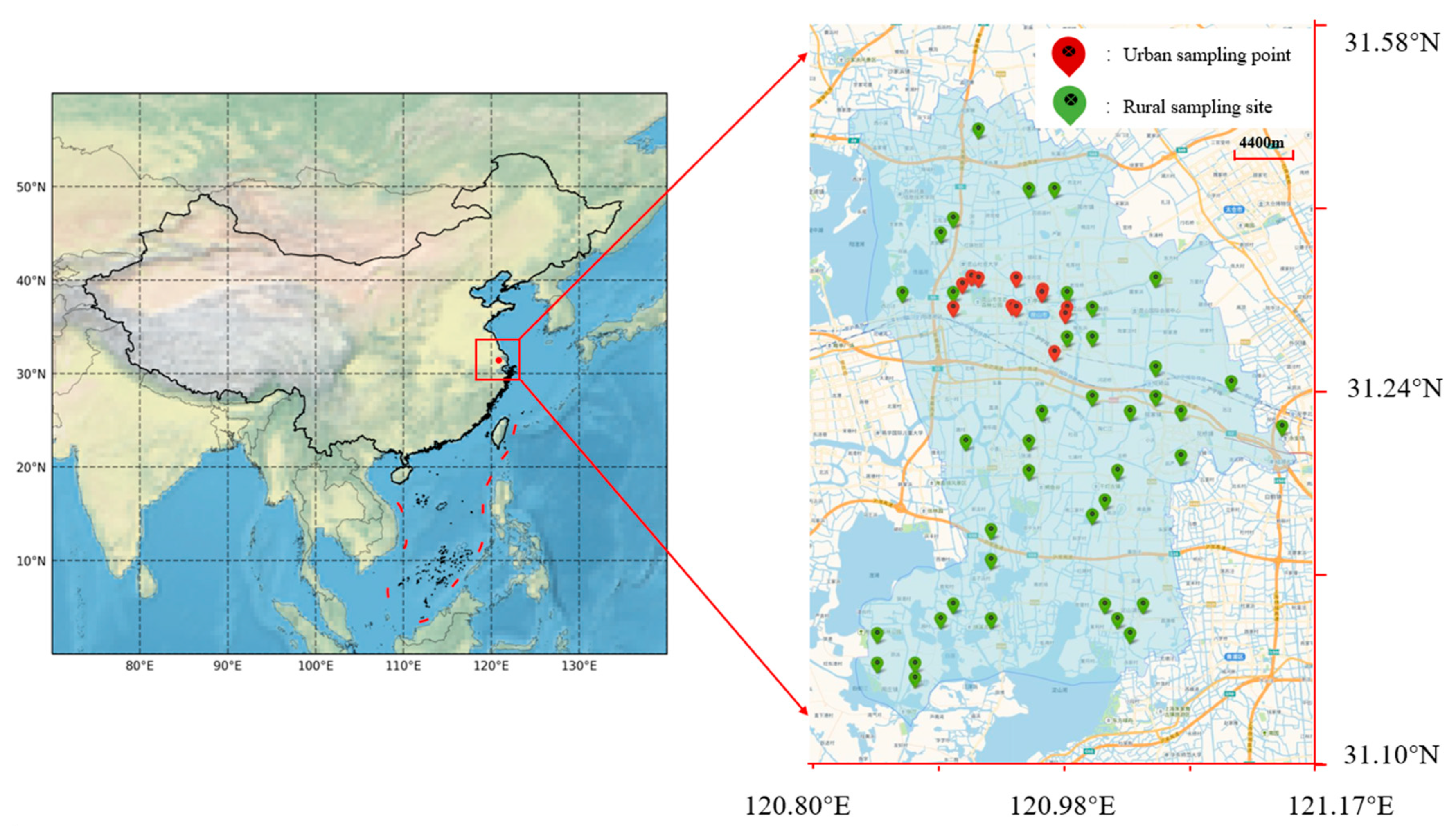 Toxics 12 00865 g001