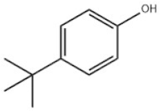 Toxics 12 00869 i001