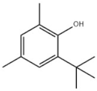 Toxics 12 00869 i002