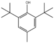 Toxics 12 00869 i004