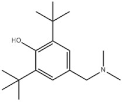 Toxics 12 00869 i005