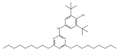 Toxics 12 00869 i008