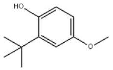 Toxics 12 00869 i011