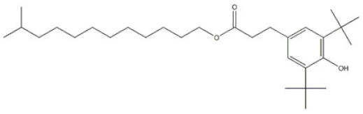 Toxics 12 00869 i016