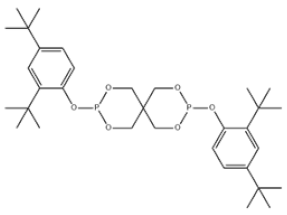 Toxics 12 00869 i029