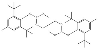 Toxics 12 00869 i030