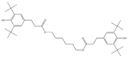 Toxics 12 00869 i031