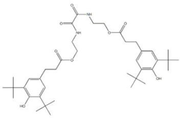Toxics 12 00869 i036