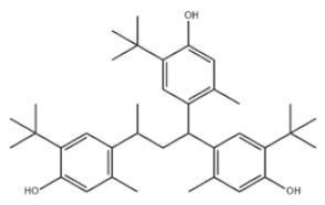 Toxics 12 00869 i038