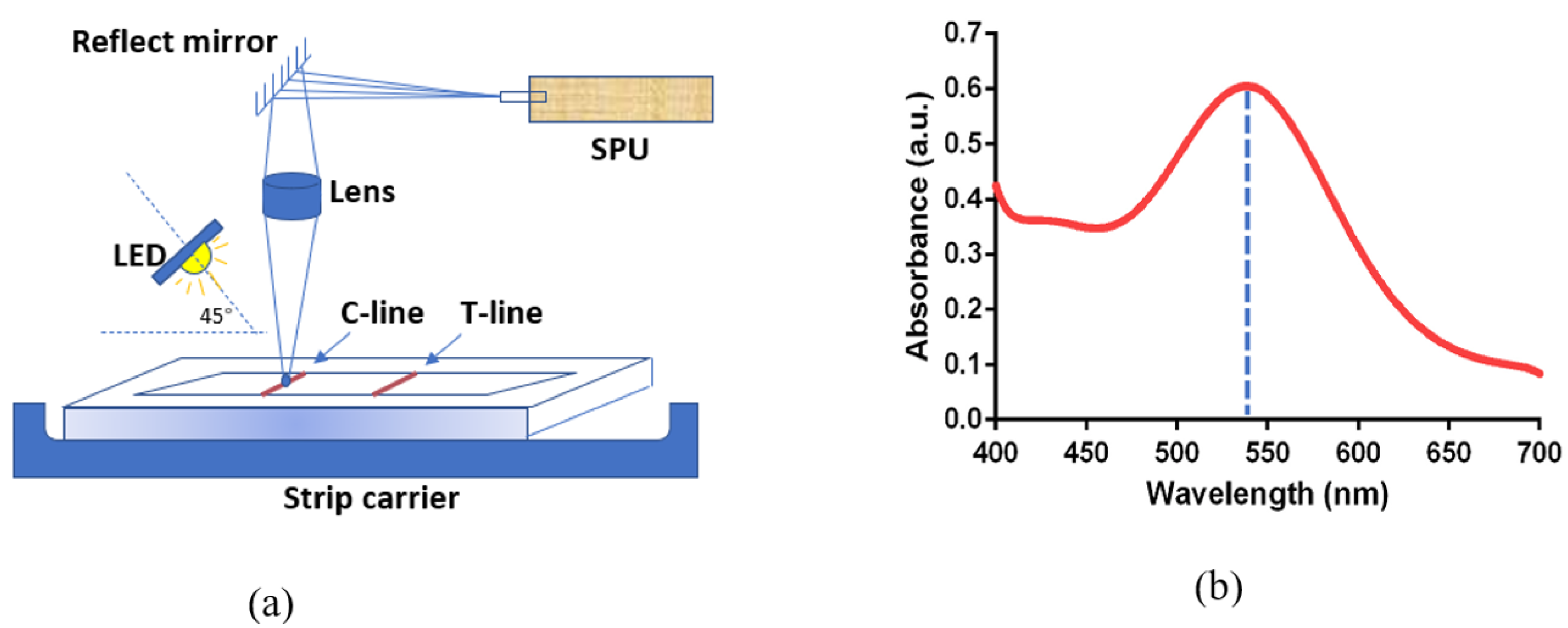 Toxics 12 00870 g003