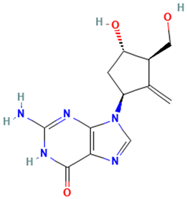 Toxics 12 00885 i001