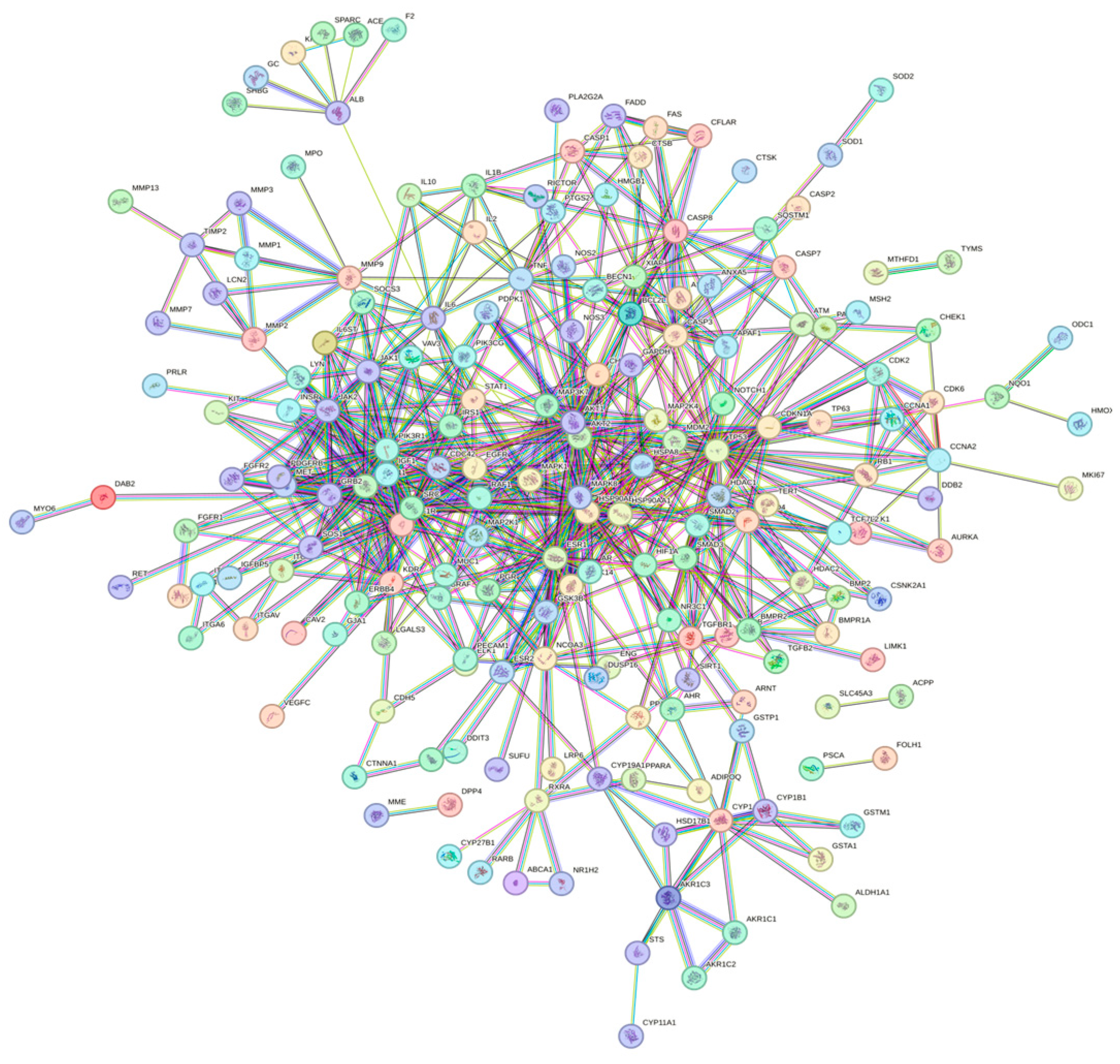 Toxics 12 00891 g003