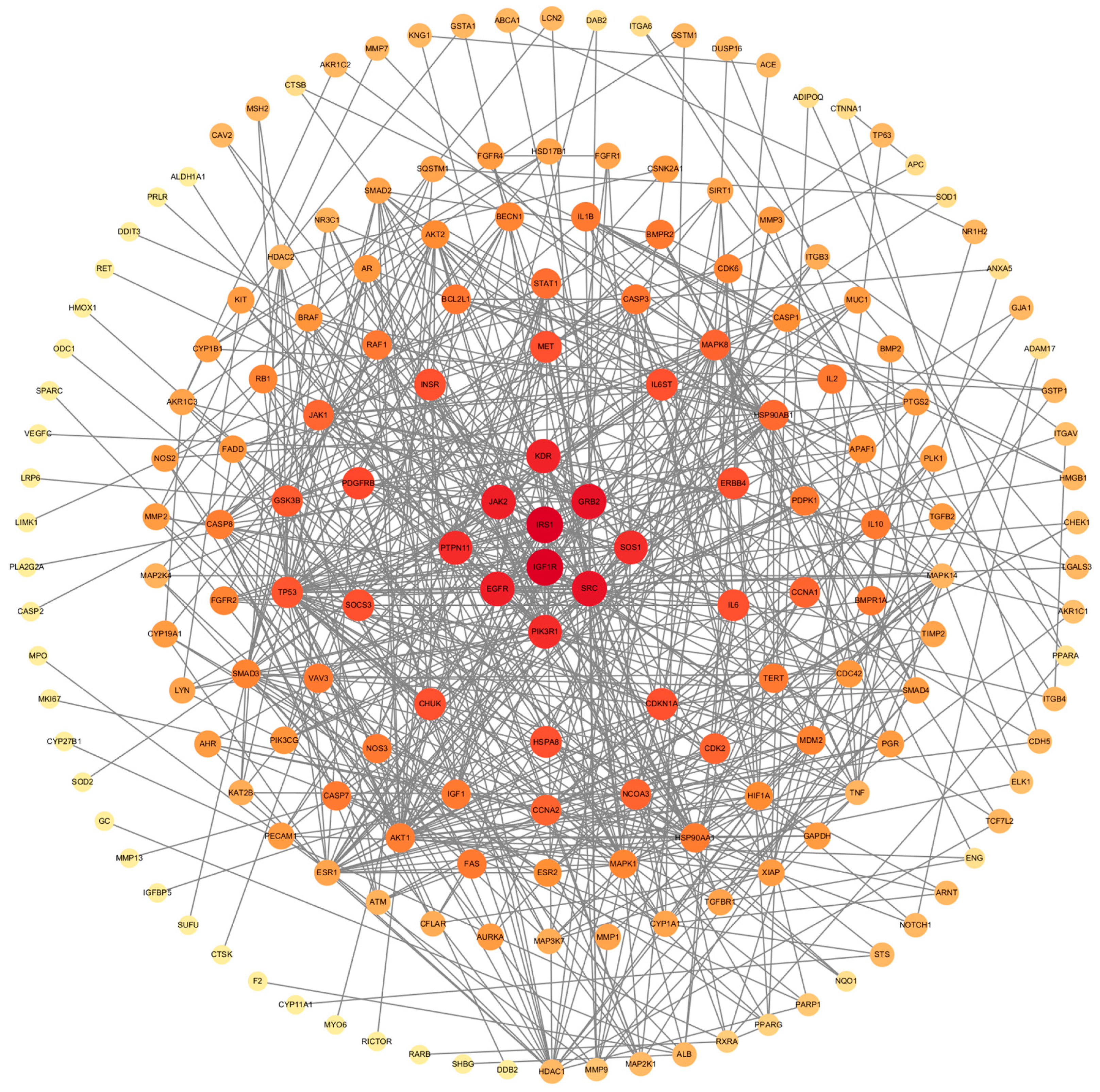 Toxics 12 00891 g004