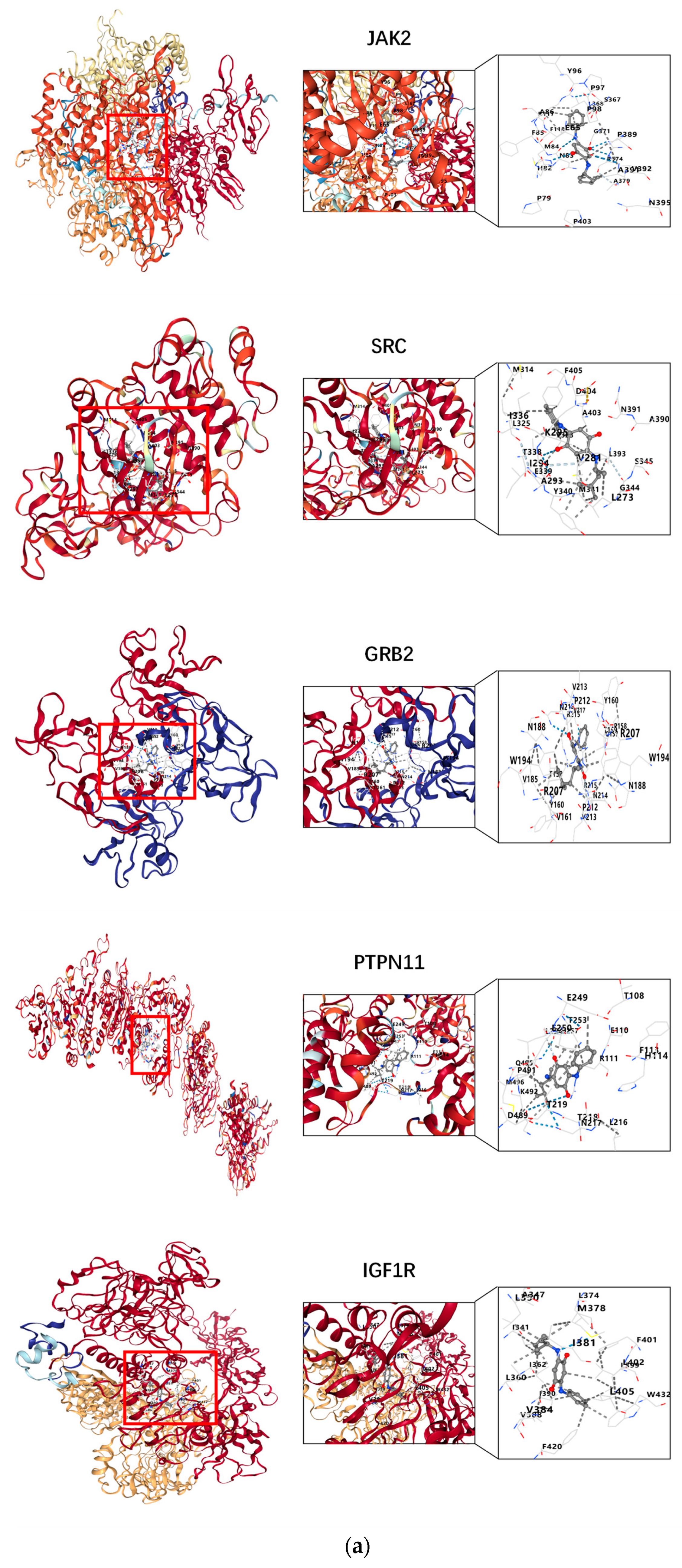 Toxics 12 00891 g007a