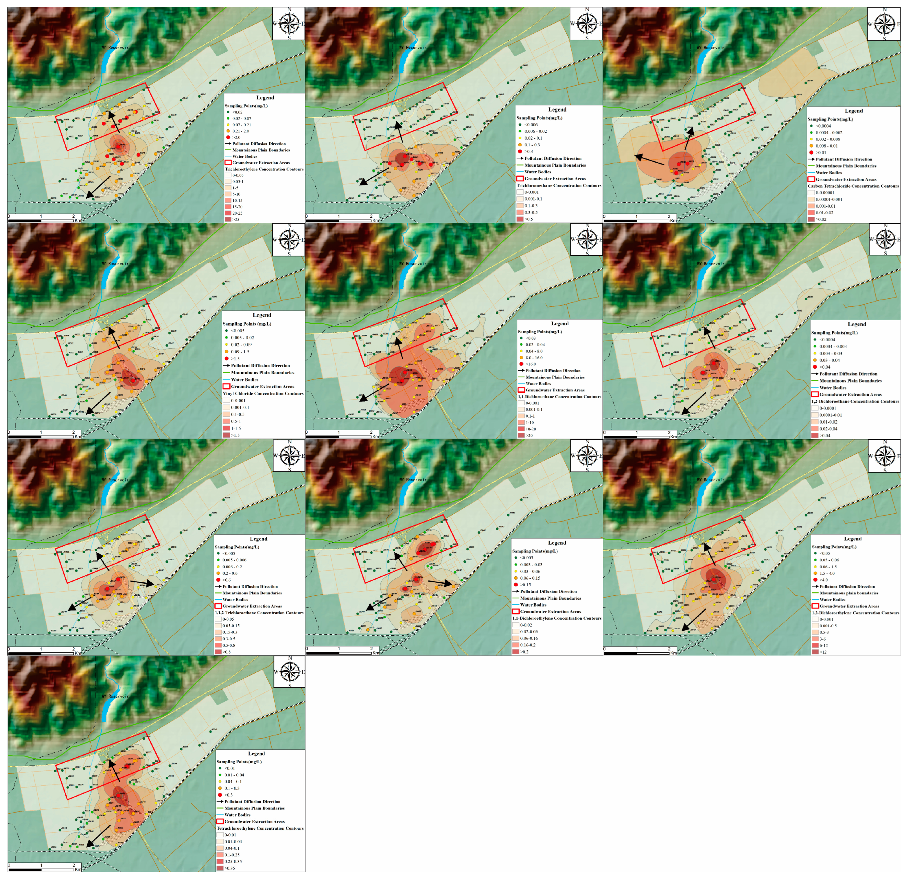 Toxics 12 00894 g002