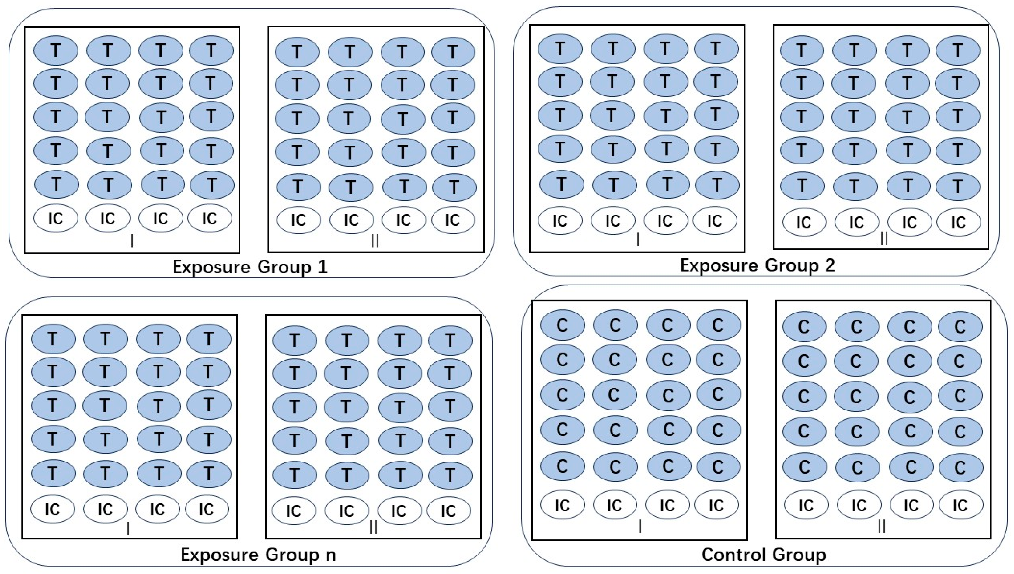 Toxics 12 00902 g001