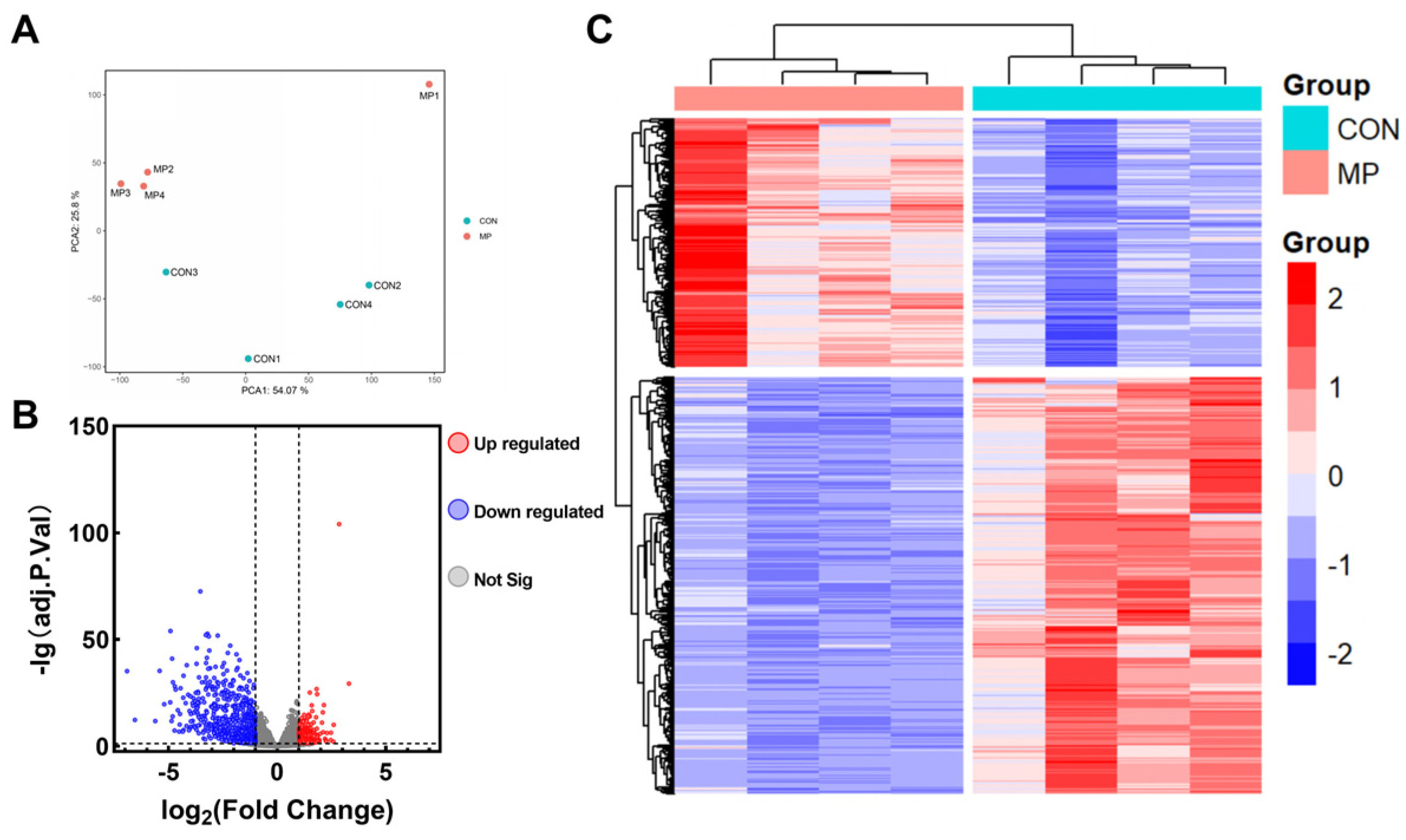 Toxics 12 00910 g002