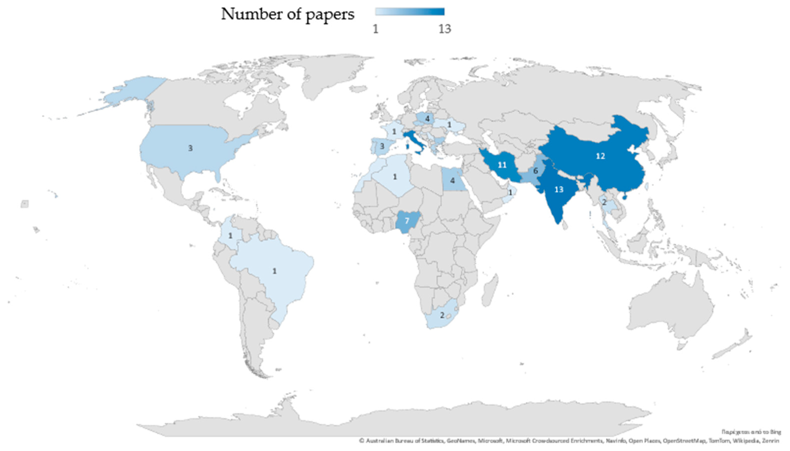 Toxics 12 00914 g004