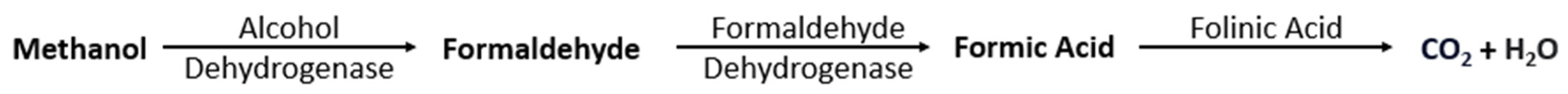 Toxics 12 00924 g001