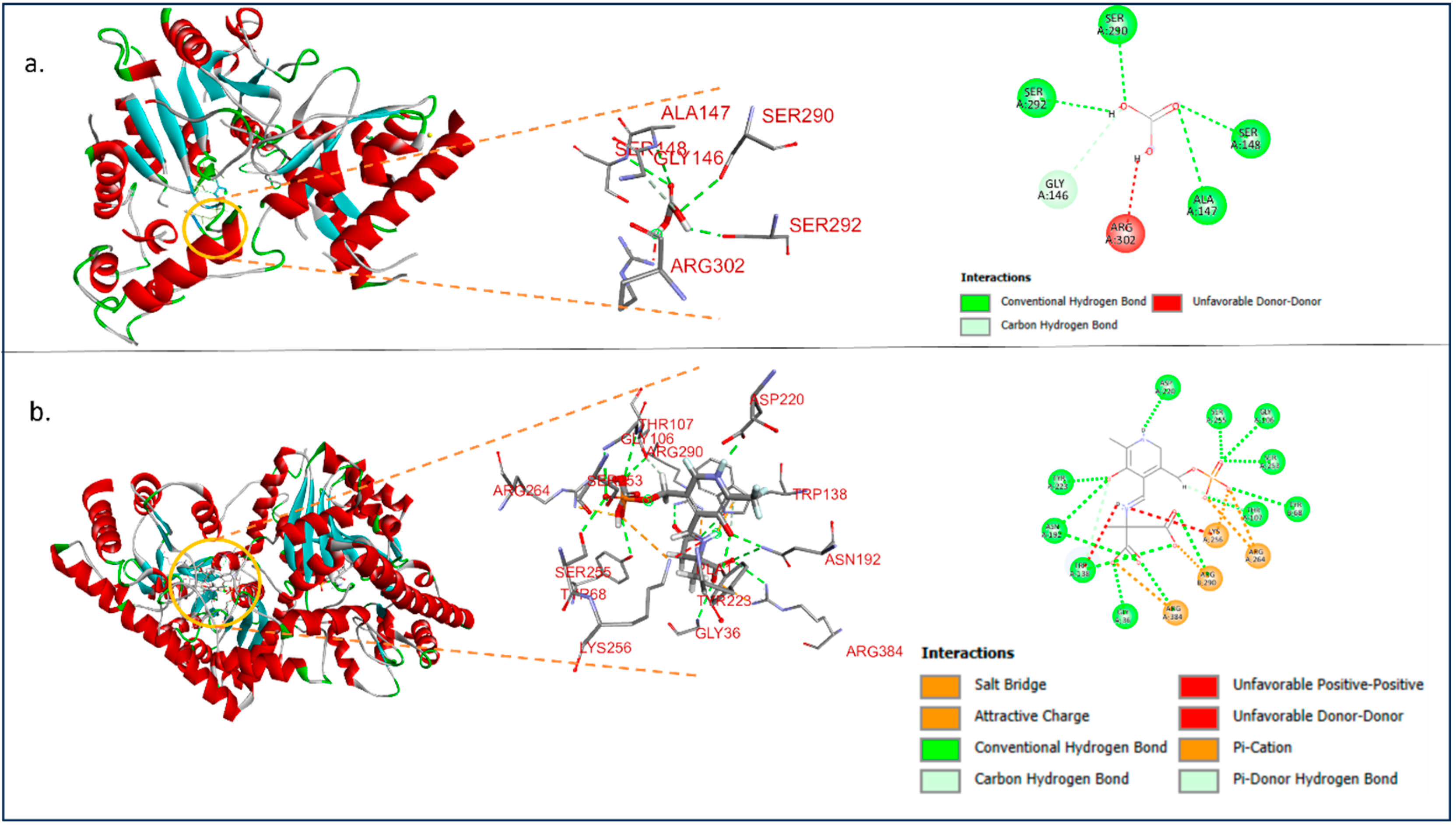 Toxics 12 00927 g008