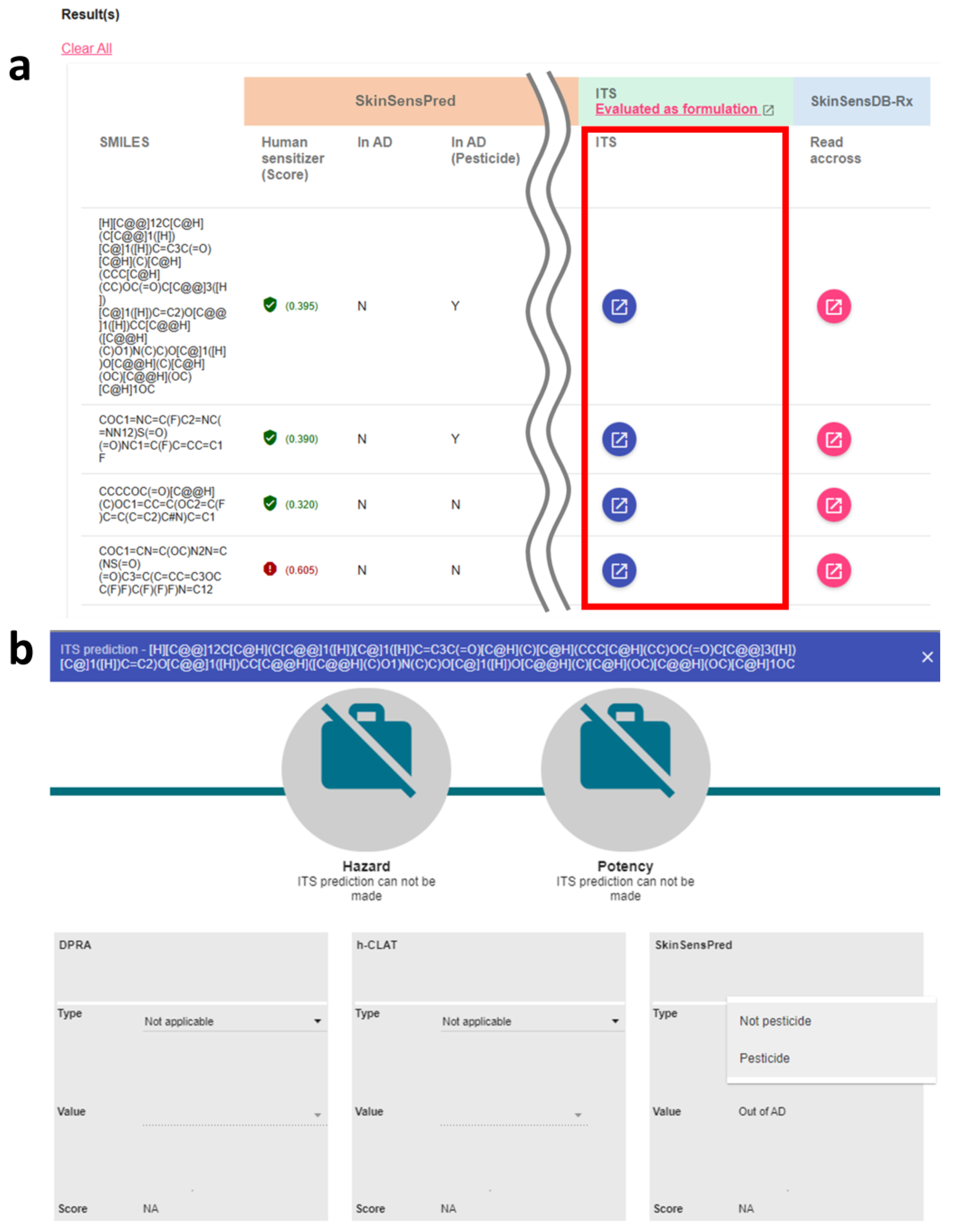 Toxics 12 00936 g001