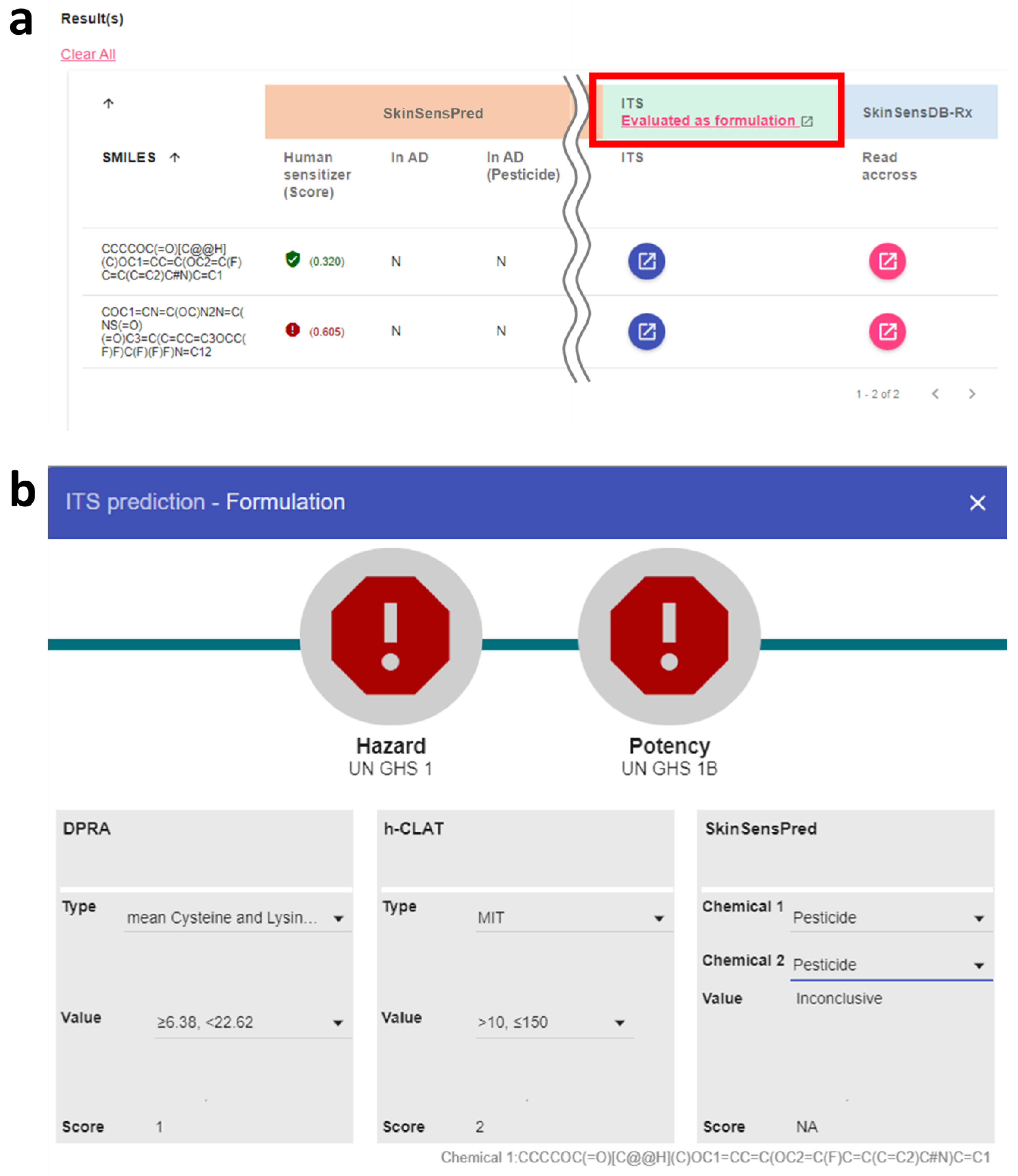 Toxics 12 00936 g002