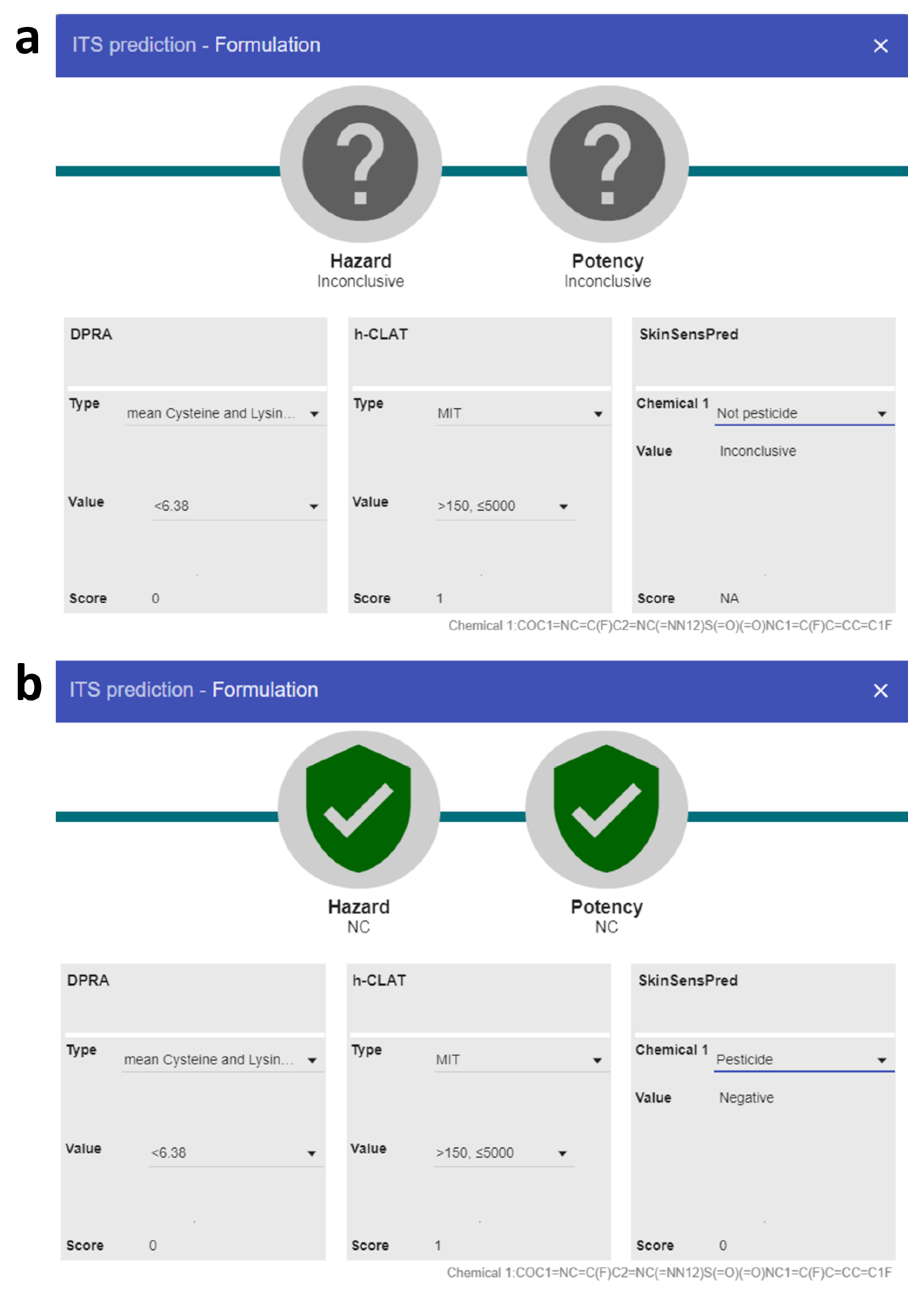 Toxics 12 00936 g003