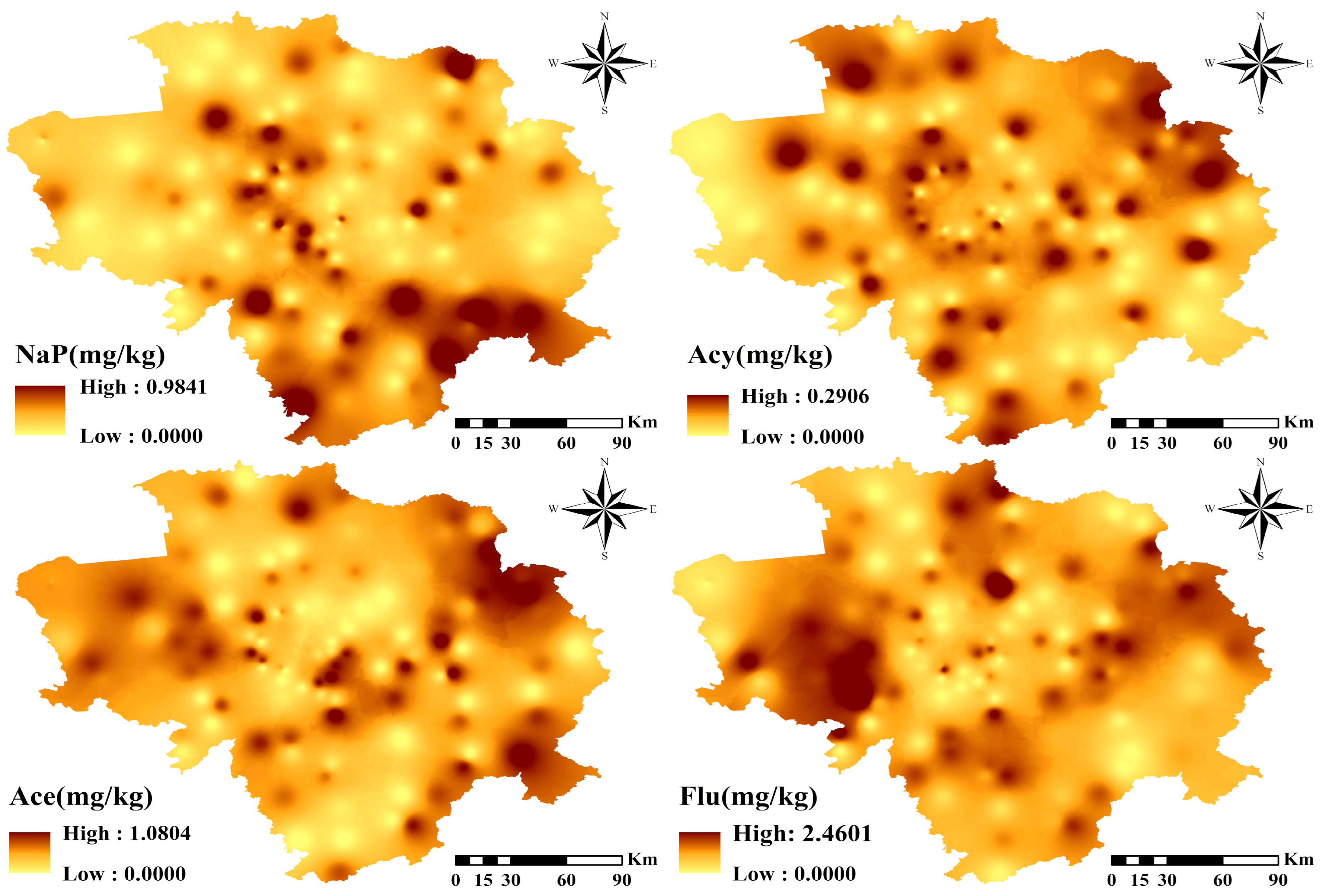 Toxics 12 00937 g003a