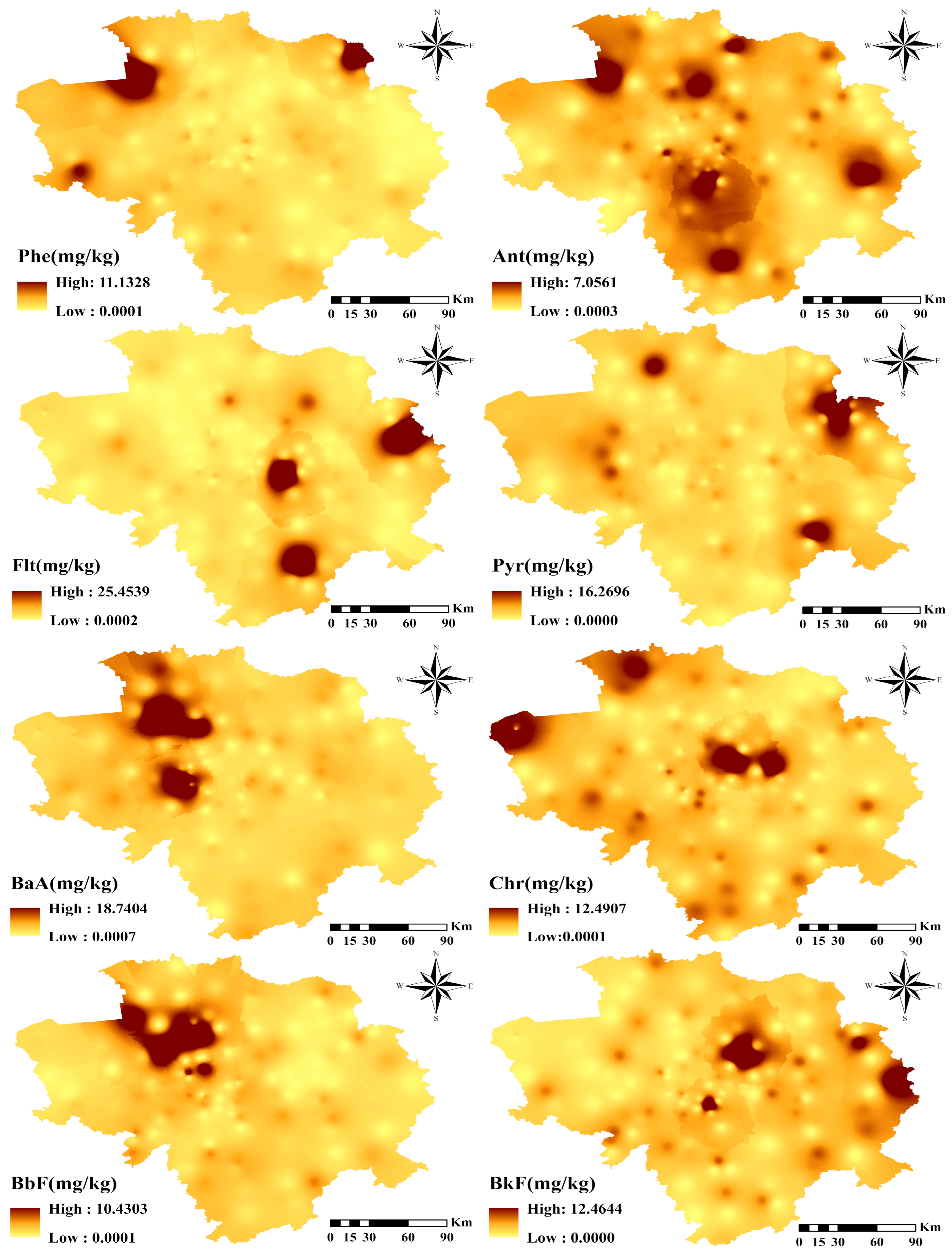 Toxics 12 00937 g003b
