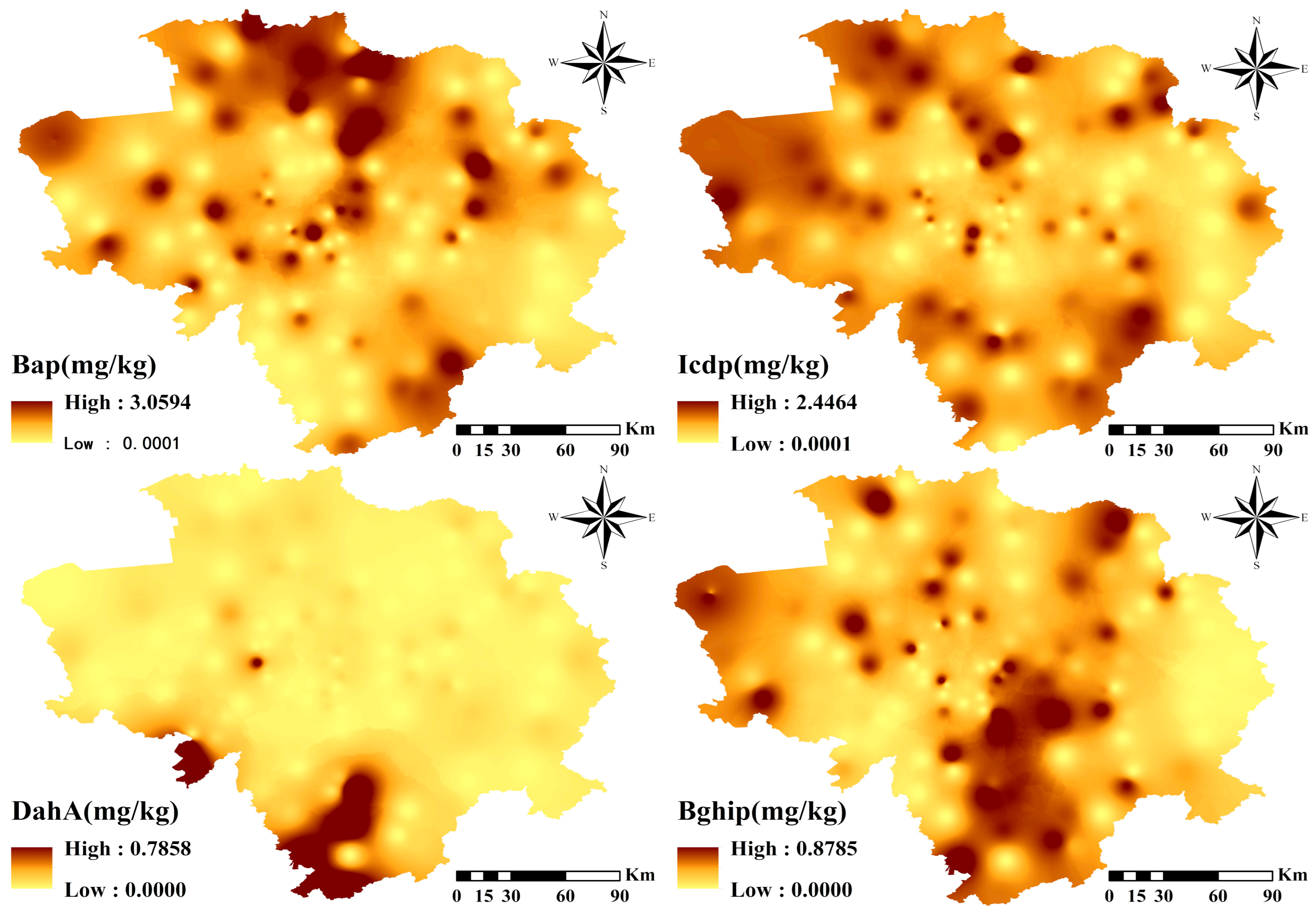 Toxics 12 00937 g003c