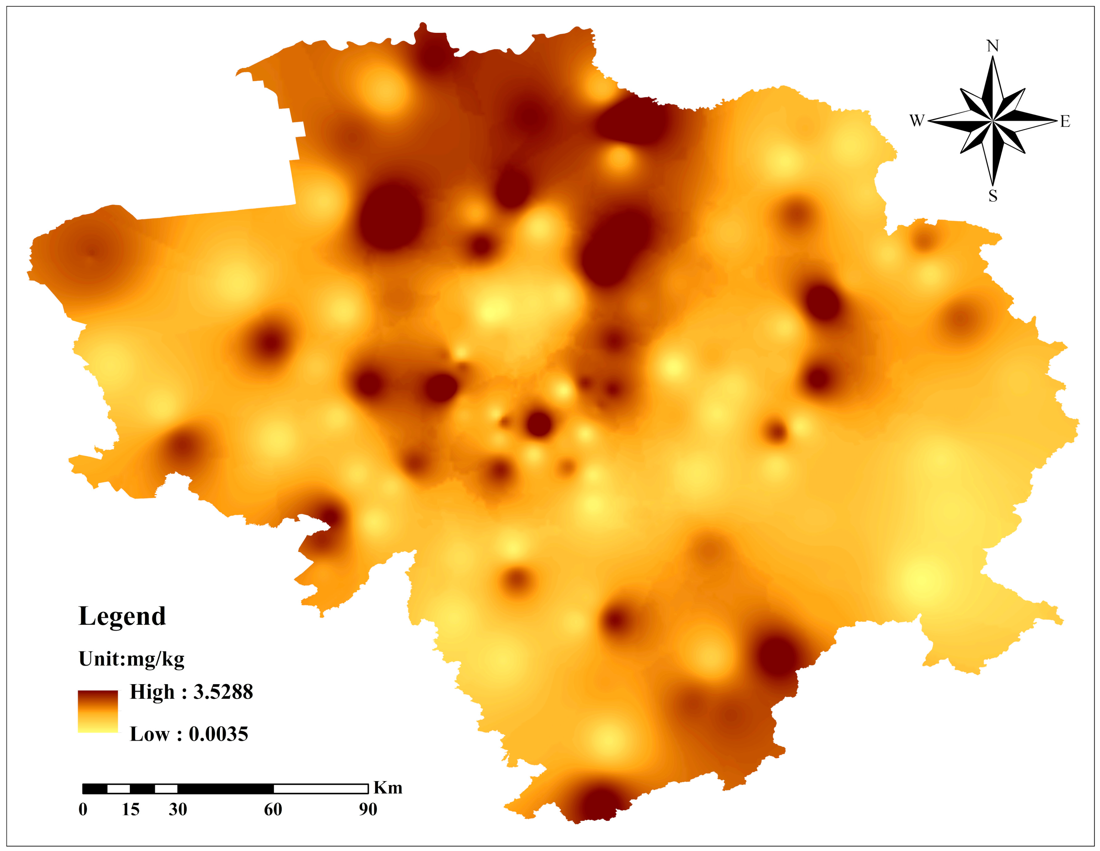 Toxics 12 00937 g007