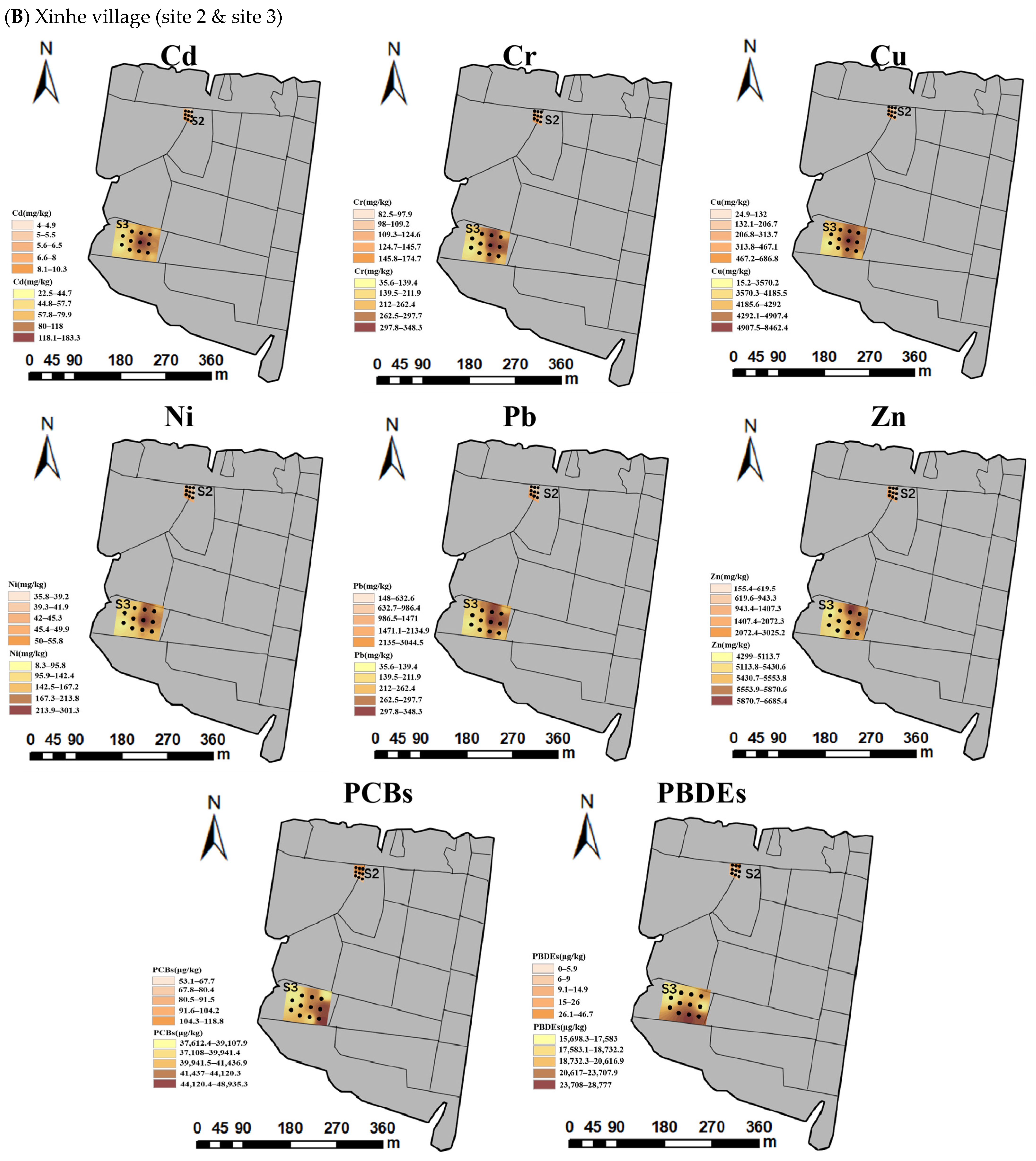 Toxics 13 00011 g002b