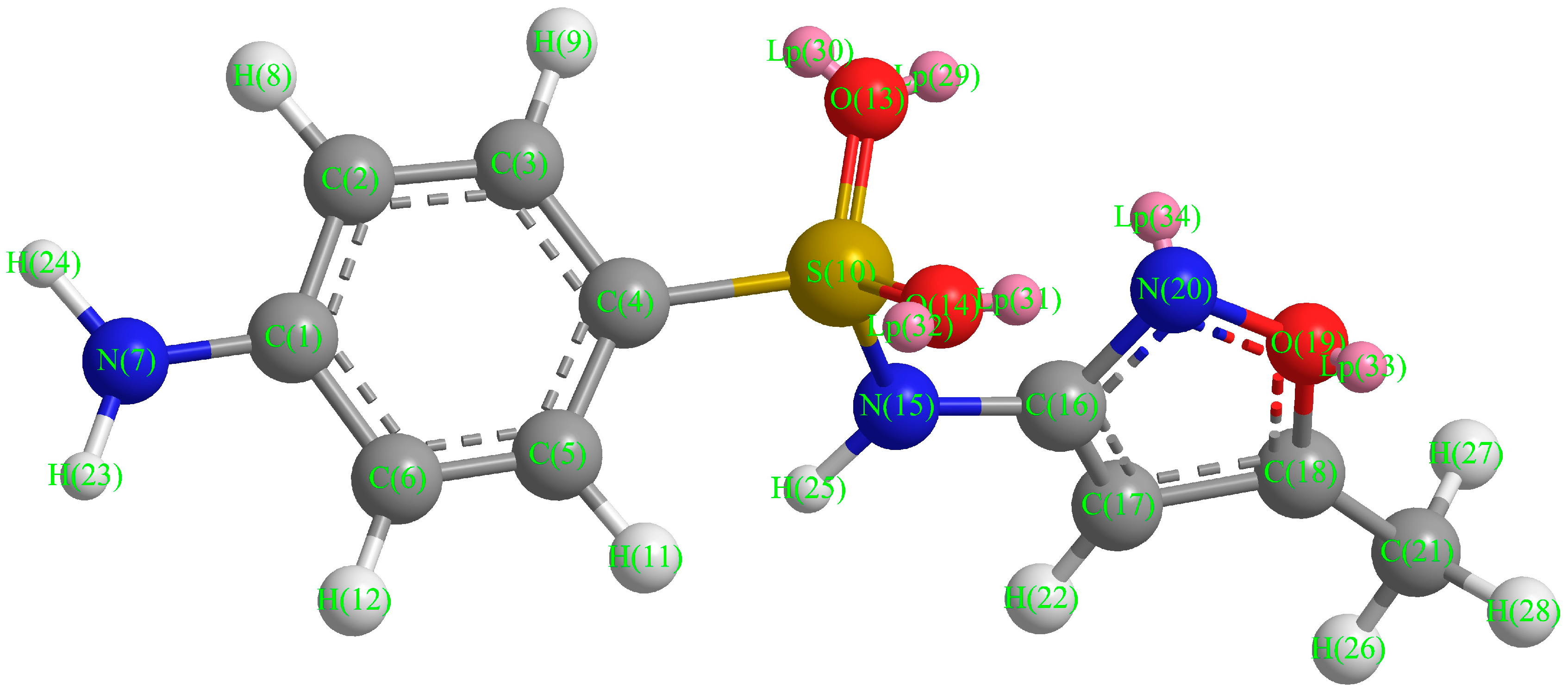 Toxics 13 00023 g0a3