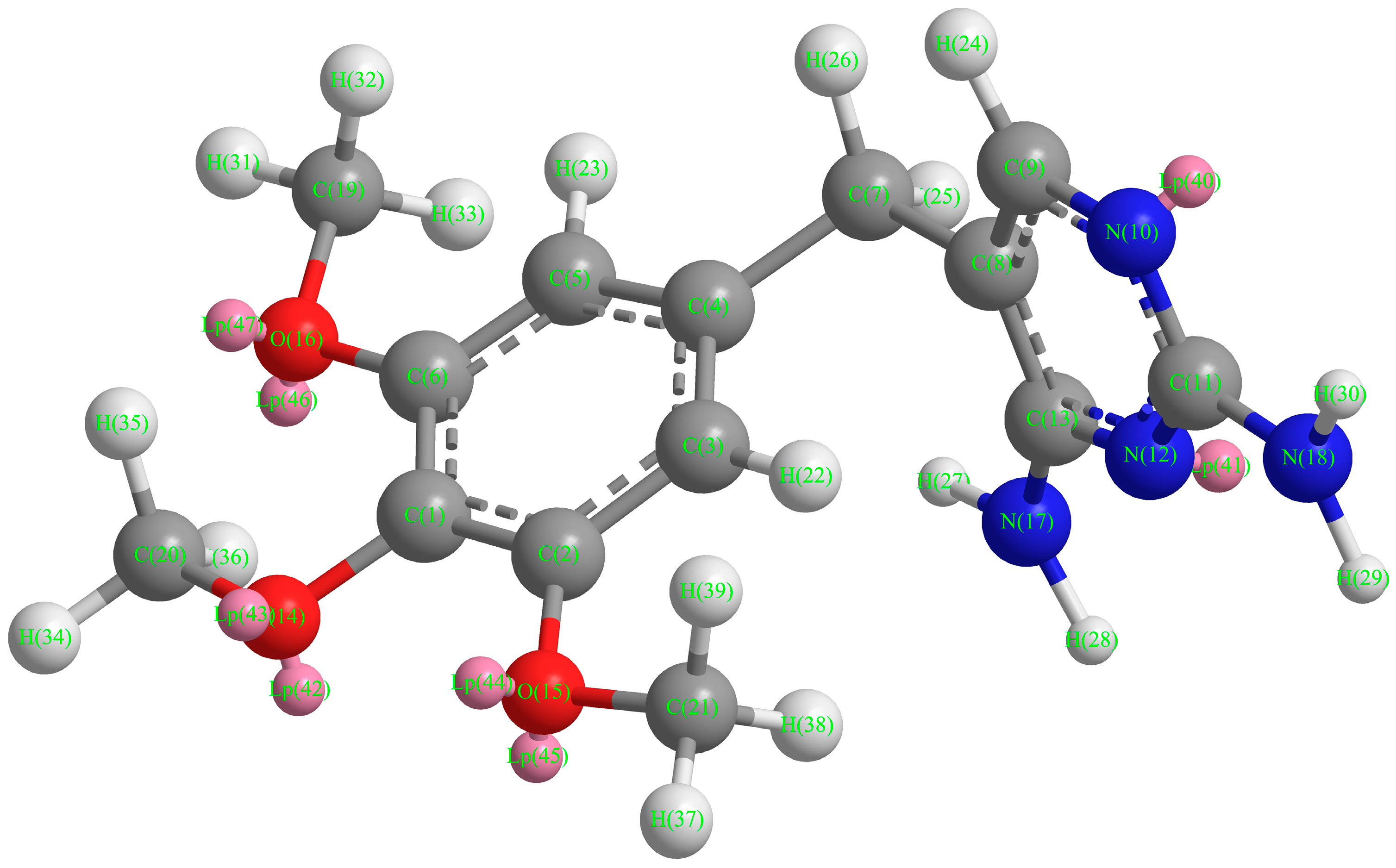 Toxics 13 00023 g0a4
