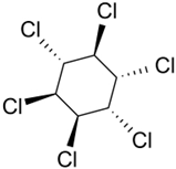 Toxics 13 00023 i002