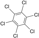 Toxics 13 00023 i003