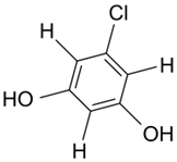 Toxics 13 00023 i008