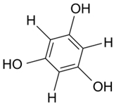 Toxics 13 00023 i009