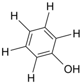 Toxics 13 00023 i011