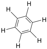 Toxics 13 00023 i012