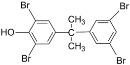 Toxics 13 00023 i015