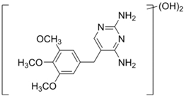 Toxics 13 00023 i029