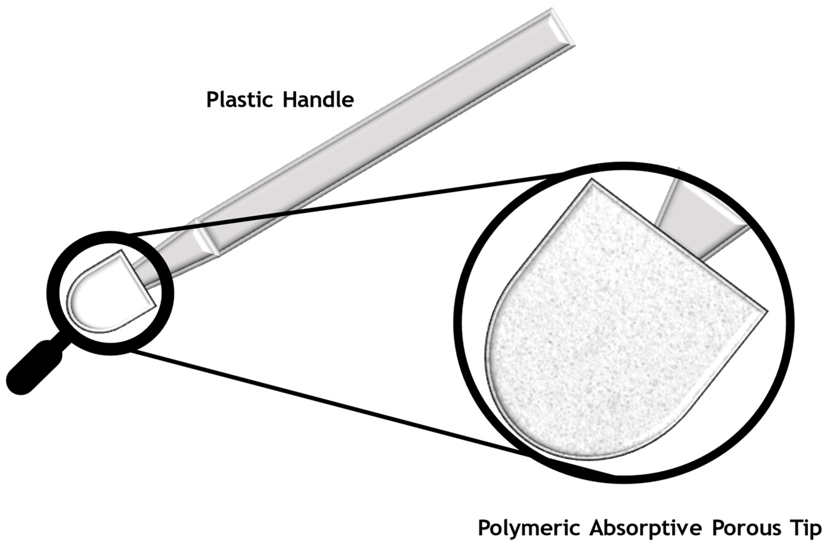 Toxics 13 00025 g001